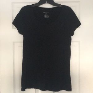 Liz Lange maternity t-shirt